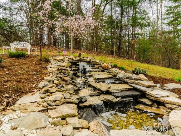 51 Sherry Lane - Photo 20
