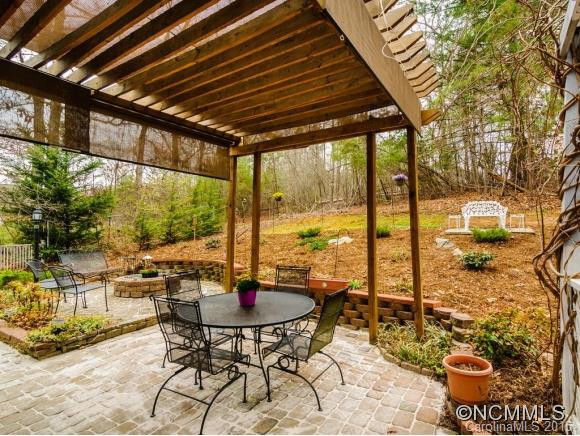 51 Sherry Lane - Photo 21