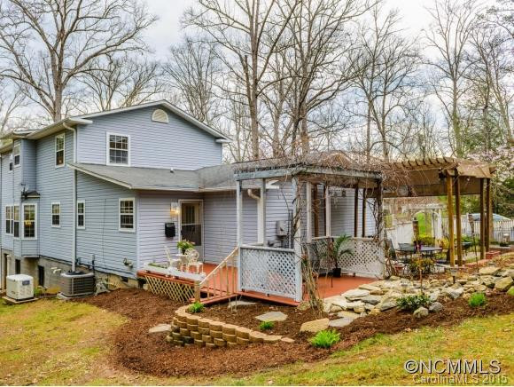 51 Sherry Lane - Photo 22