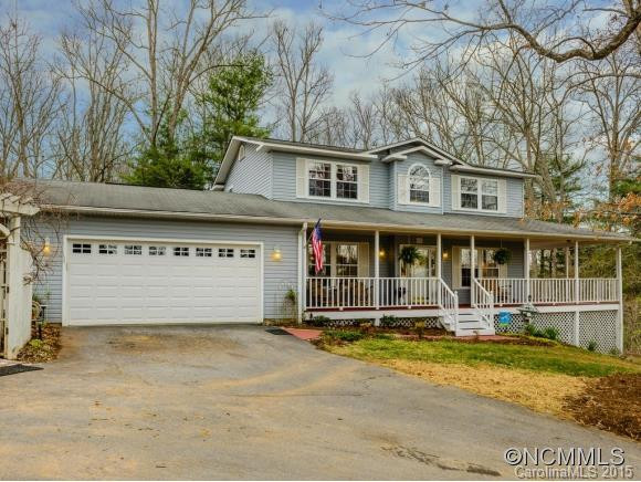 51 Sherry Lane - Photo 24