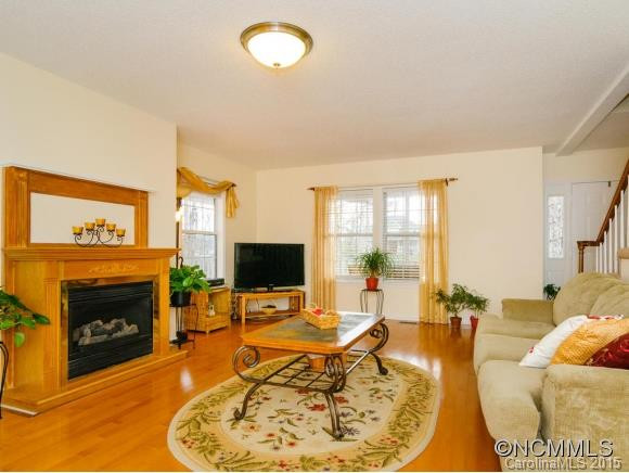 51 Sherry Lane - Photo 4