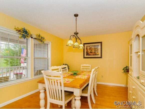 51 Sherry Lane - Photo 5