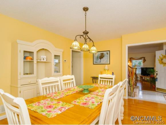 51 Sherry Lane - Photo 6