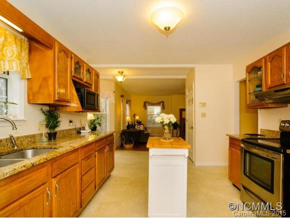 51 Sherry Lane - Photo 7