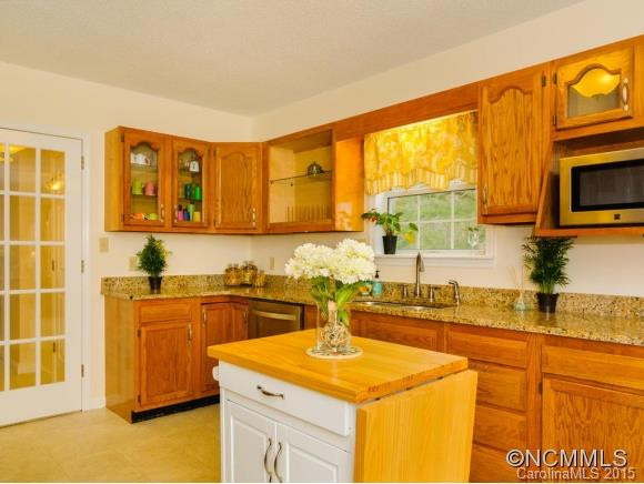 51 Sherry Lane - Photo 8