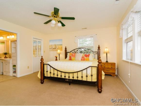 51 Sherry Lane - Photo 9