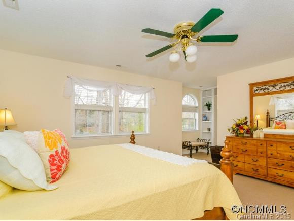 51 Sherry Lane - Photo 10