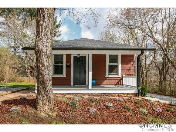 359 Cummins Road