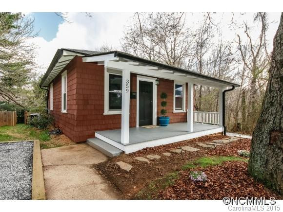 359 Cummins Road - Photo 2