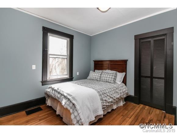 359 Cummins Road - Photo 11