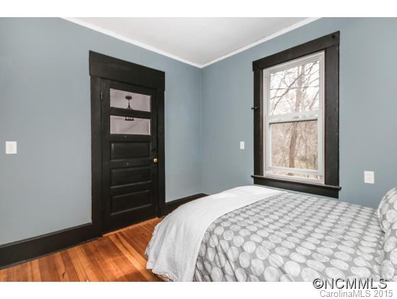 359 Cummins Road - Photo 12