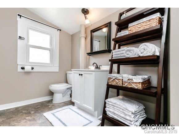 359 Cummins Road - Photo 13