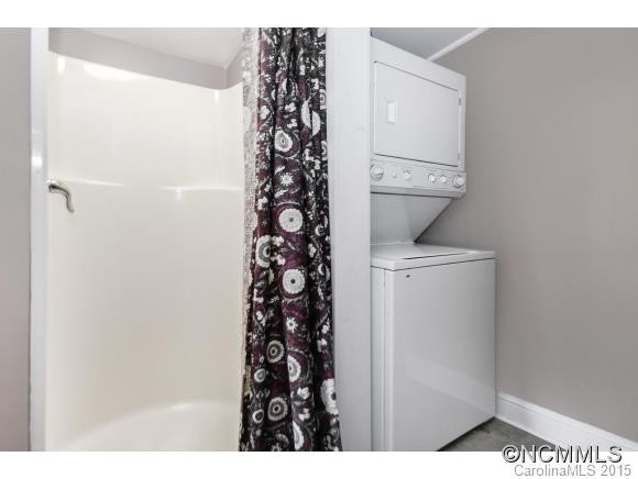 359 Cummins Road - Photo 14