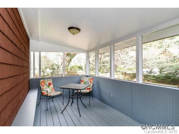 359 Cummins Road - Photo 15
