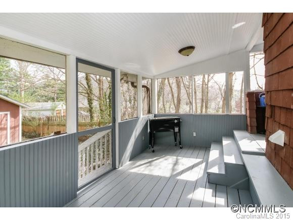 359 Cummins Road - Photo 16