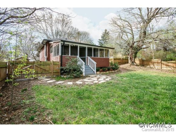 359 Cummins Road - Photo 17