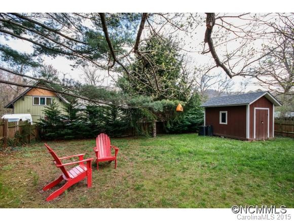 359 Cummins Road - Photo 18