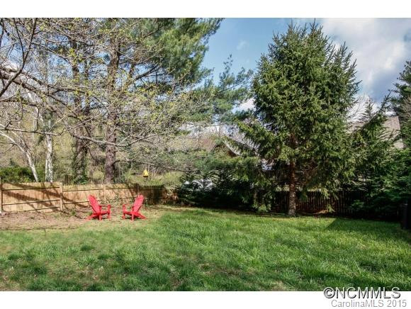359 Cummins Road - Photo 19