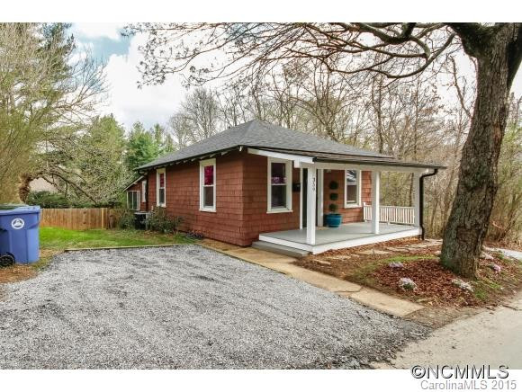 359 Cummins Road - Photo 20