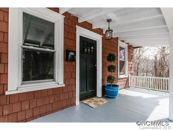 359 Cummins Road - Photo 3