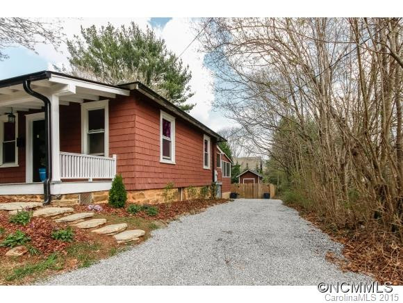 359 Cummins Road - Photo 21