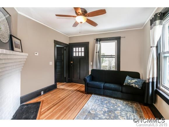 359 Cummins Road - Photo 4