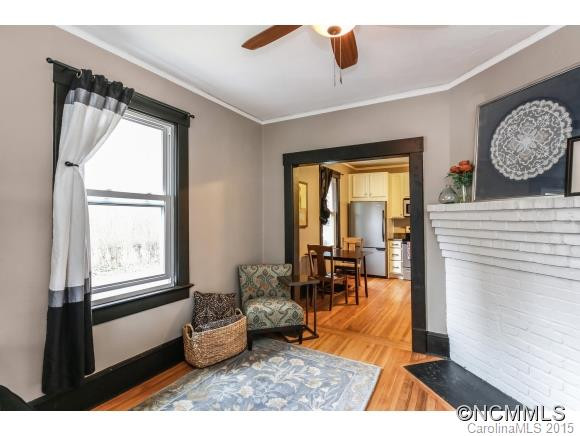 359 Cummins Road - Photo 5
