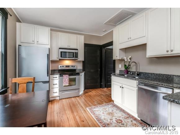 359 Cummins Road - Photo 6