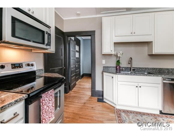 359 Cummins Road - Photo 7