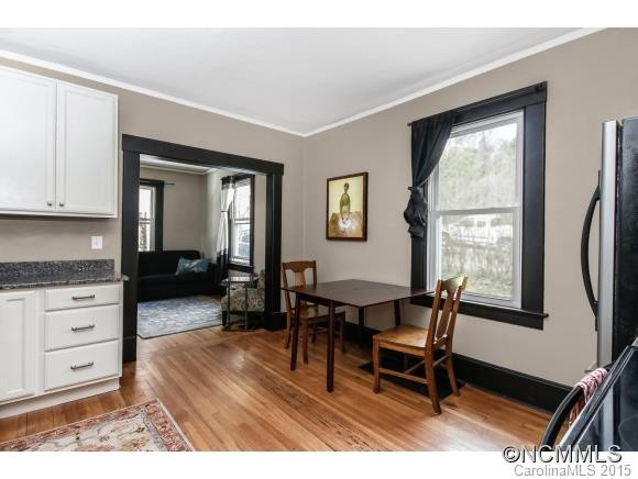 359 Cummins Road - Photo 8