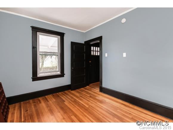 359 Cummins Road - Photo 9
