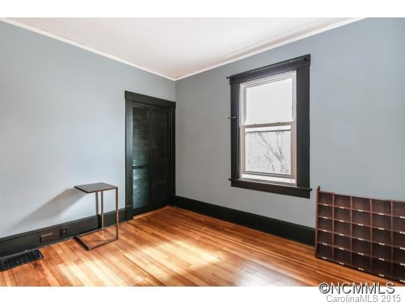 359 Cummins Road - Photo 10