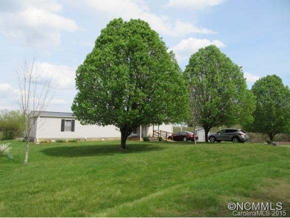 251 Old Mill Road