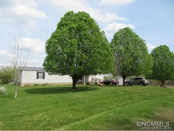 251 Old Mill Road