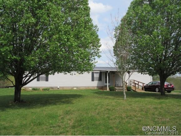 251 Old Mill Road - Photo 2