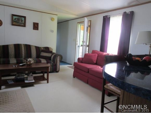 251 Old Mill Road - Photo 11