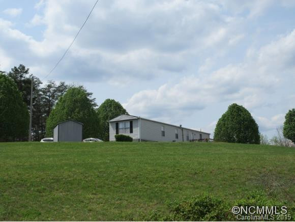 251 Old Mill Road - Photo 12