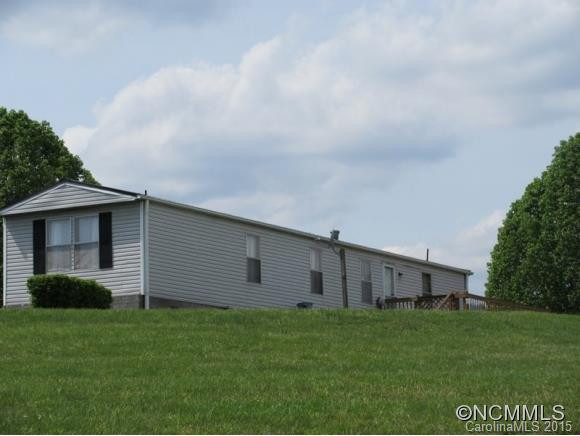 251 Old Mill Road - Photo 13