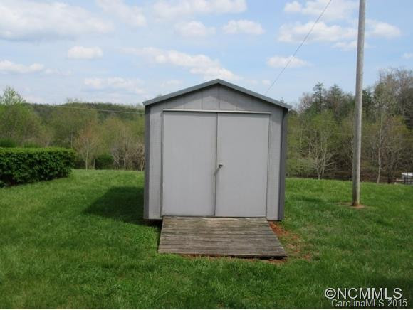 251 Old Mill Road - Photo 14
