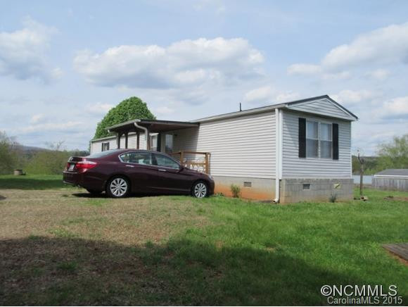 251 Old Mill Road - Photo 15