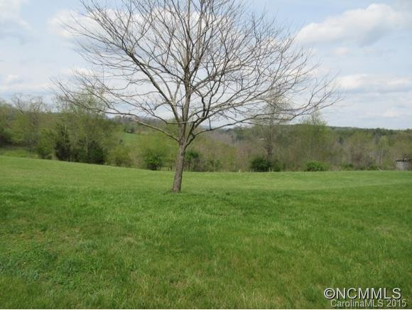 251 Old Mill Road - Photo 16