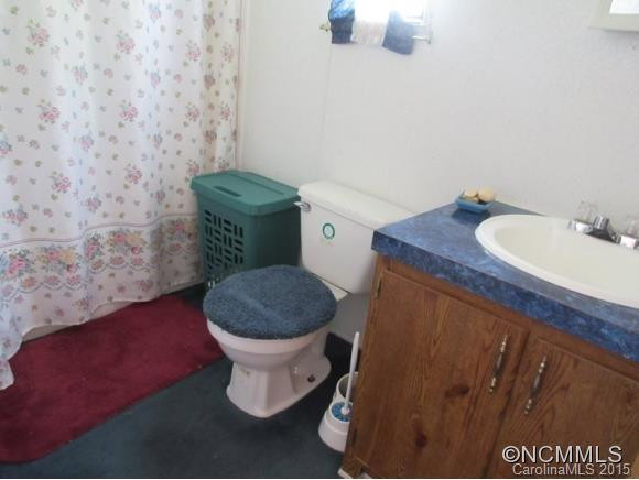 251 Old Mill Road - Photo 3
