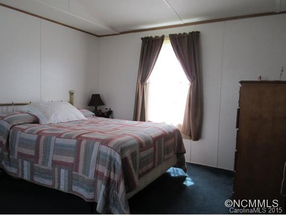 251 Old Mill Road - Photo 4