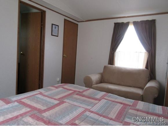 251 Old Mill Road - Photo 5