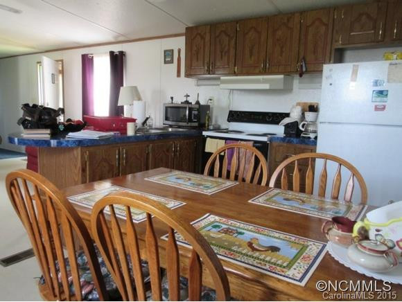 251 Old Mill Road - Photo 6