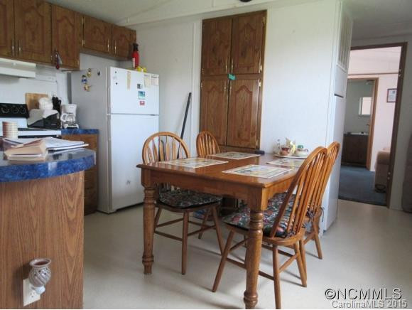 251 Old Mill Road - Photo 7