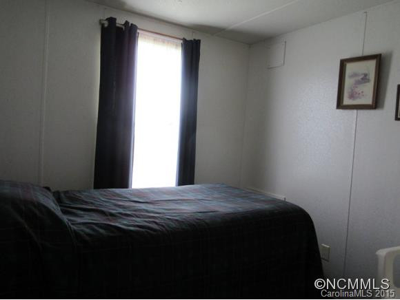 251 Old Mill Road - Photo 8