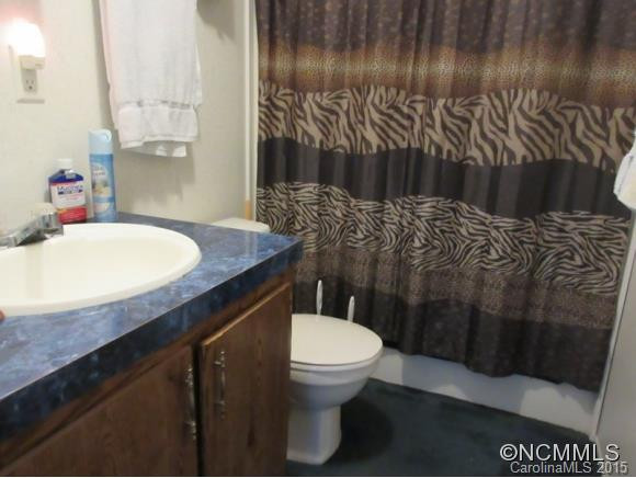 251 Old Mill Road - Photo 9