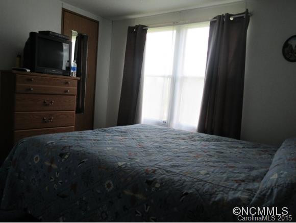 251 Old Mill Road - Photo 10