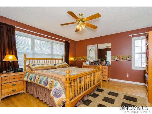 11 Warbler Drive - Photo 11